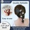 10 Pcs Mini Cute Flower-Shaped Hair Clips for Girls, Multicolor Crystal Hair Barrettes